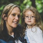 Jacqueline Chappell - @jaxxchapp - Instagram