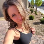 Jacqueline Chappell - @jacqueline_chappell - Instagram