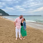 Jacqueline Chappell - @jchappellshow - Instagram