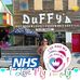 Jacqueline Chappell - Facebook