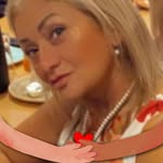 Jacqueline Chappell - @chappelljacqueline11 - Instagram