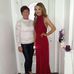 Jacqueline Chappell - Facebook