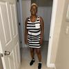 Jacqueline Chappell - @jackiestillsexy - TikTok