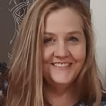 Jacqueline Chappell Hellmers - @jacquelinechappellhellmers - Instagram