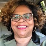 Jacqueline Chappell (Penny) - @jacqueline.chappe.ll - Instagram
