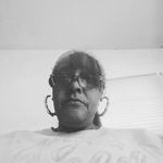 Jacqueline Chappell Tillery - @jacquelinechappelltillery - Instagram