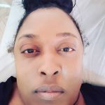 Jacqueline Chappelle - @jacquelinechappelle - Instagram