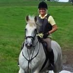 Jacqueline Susan Chappell - @ladyj8383 - Instagram