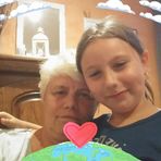 Jacqueline Chartier - Facebook