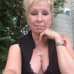 Jacqueline Chartier - @chartierjacqueline - Instagram