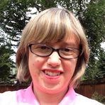 Jacqueline Chartier - Facebook