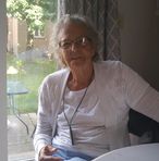Jacqueline Chartier - Facebook