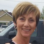 Jacqueline Chartier - @chartier258 - Instagram