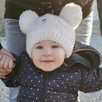 Jacqueline Chartier - Facebook