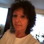 Jacqueline Chartier - Facebook