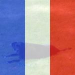 Jacqueline Chartier - @famillechartier.jacqueline - Instagram
