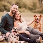 Jacqueline Chartier - Facebook