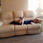 Jacqueline Chartier - @chartier.jacquotte - Instagram