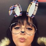 Jacqueline Chartier - @chartier.jacqueline - Instagram
