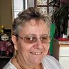 jacqueline chartier - @jacquelinechartier - TikTok