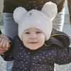 Jacqueline Chartier - @user1877343362569 - TikTok