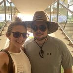 Jacqueline Chartier - Facebook