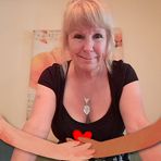 Jacqueline Chartier - Facebook