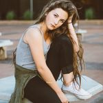 Jacqueline Chartier - @jacquelinechartier.1 - Instagram