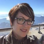 Jacqueline Chartier-Clark - Facebook