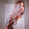 JacquelineChartier - @hmertedqdhp - TikTok