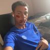 Jacqueline.Chartier - @jacobtvp2rd - TikTok