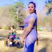 Jackie Chavis - Facebook