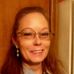 Jackie Chavis - Facebook