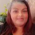 Jackie Chavis - Facebook