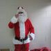 Jackie Chavis Hoover - Facebook