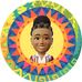 Jacqueline Chavis - Facebook
