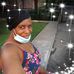 Jacqueline Chavis - Facebook