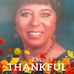 Jacqueline Chavis - Facebook
