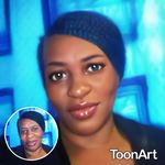 Jacqueline Chavis - @chavis5602 - Instagram