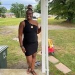Jacqueline Chavis - @mscoco80 - Instagram
