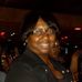 Jacqueline Chavis - Facebook