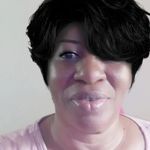 Jacqueline Chavis - @chavis9306 - Instagram