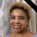 Jacqueline Chavis - Facebook