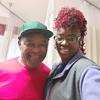 jacquelinechavis42 - @jacquelinechavis42 - TikTok