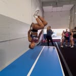 jacqueline - @jacqueline_cheers - Instagram