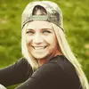 Jacqueline - @jacquelineachee - TikTok