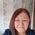 Jacqueline Anne Cheese - @jacquelinecheese - Instagram