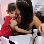 Jacqueline Chee - @jax_chee - Instagram