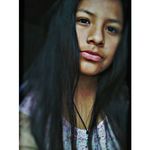 Jacqueline Cheeks - @jacqueline.cheeks11 - Instagram