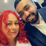 Jacqueline Cheema - @jacquelinecheema - Instagram
